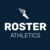 Roster_Athletics.png